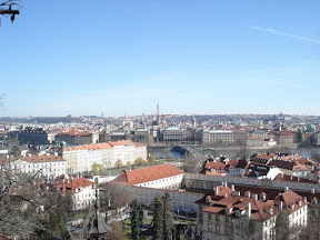DSC05289.JPG