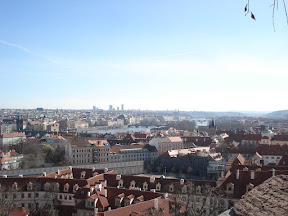 DSC05291.JPG