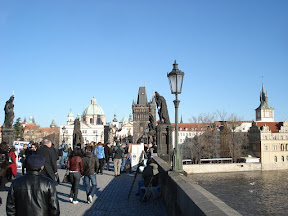 DSC05307.JPG