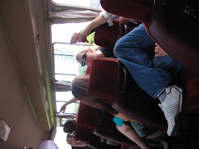IMG_3466.JPG