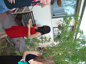 DSC00063.JPG