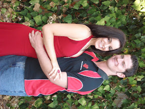 DSC00065.JPG