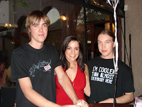 DSC00106.JPG