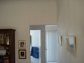 DSC00870.JPG