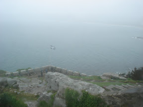 DSC01239.JPG