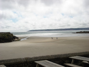 DSC01276.JPG