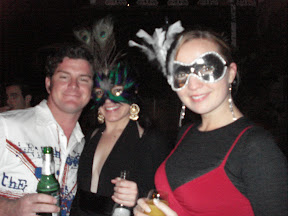 DSC00925.JPG