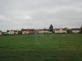 DSC00969.JPG