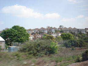DSC00985.JPG