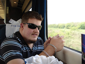 DSC00994.JPG