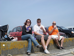 DSC01004.JPG