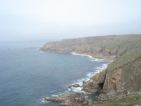 DSC01181.JPG