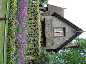 DSC01350.JPG