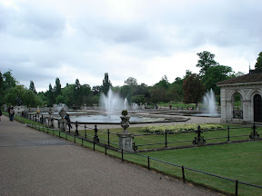 DSC01354.JPG