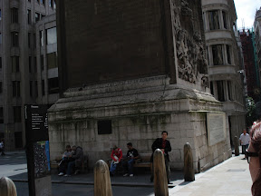 DSC01405.JPG