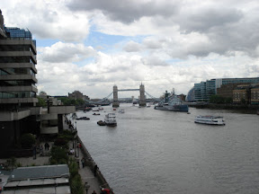 DSC01409.JPG