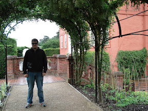 DSC01838.JPG