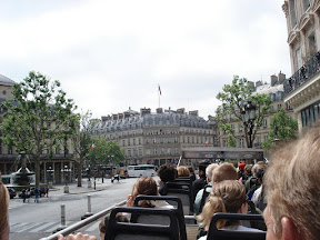 DSC01986.JPG