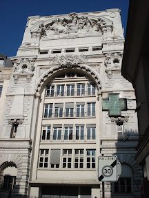 DSC02075.JPG
