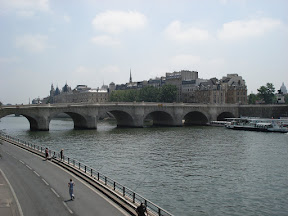 DSC02180.JPG