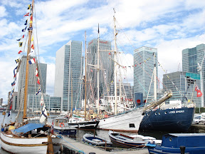 DSC02669.JPG