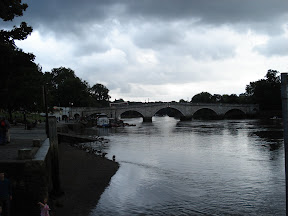 DSC02593.JPG