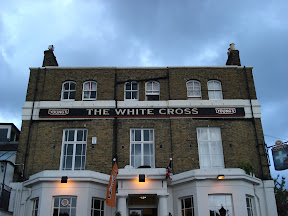 DSC02595.JPG