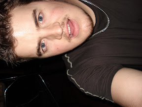 DSC02608.JPG