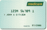 medicare_card.jpg