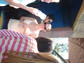 DSC02746.JPG