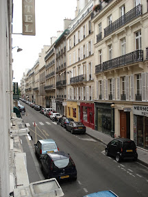 DSC02798.JPG
