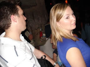 DSC03039.JPG
