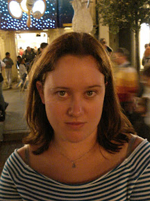 DSC03084.JPG