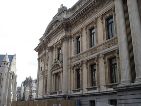 DSC03384.JPG
