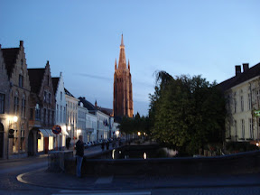 DSC03521.JPG