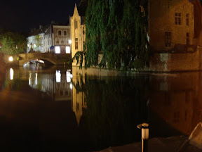 DSC03543.JPG