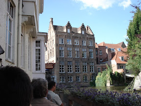 DSC03548.JPG