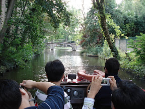 DSC03578.JPG