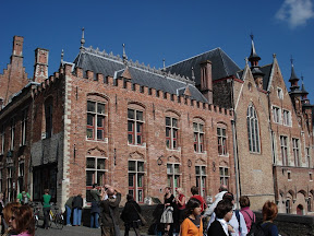 DSC03587.JPG