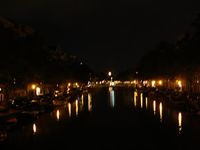 DSC03746.JPG