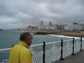 DSC03995.JPG