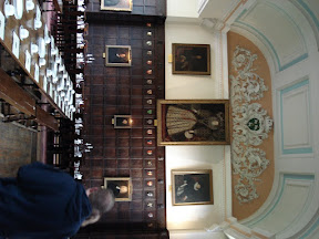 DSC03833.JPG