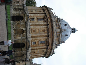 DSC03851.JPG