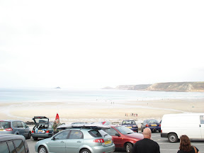 Cornwall Sep 032.jpg