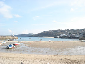 Cornwall Sep 044.jpg