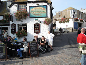 Cornwall Sep 046.jpg