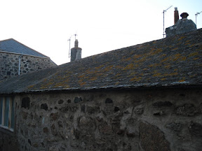 Cornwall Sep 073.jpg