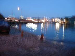 Cornwall Sep 089.jpg