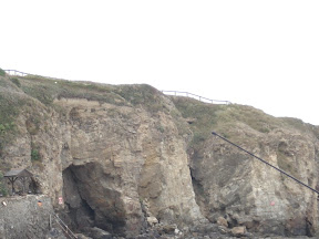 Cornwall Sep 121.jpg
