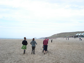 Cornwall Sep 123.jpg